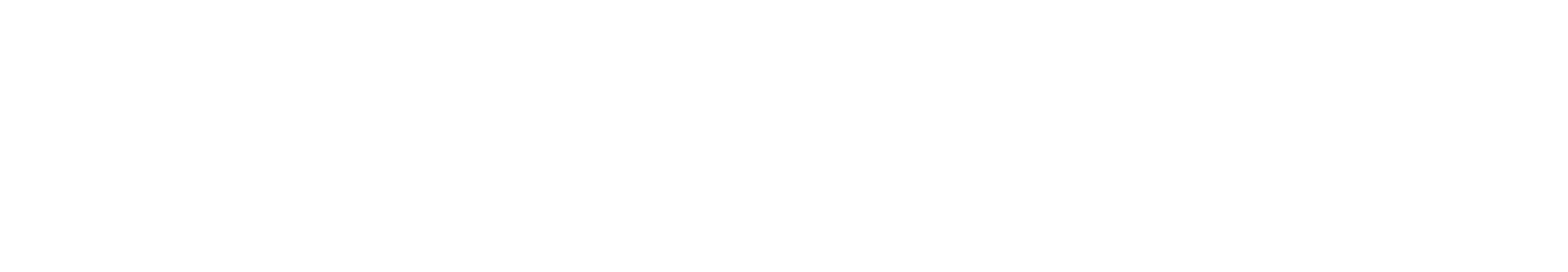 期間 2025年3月1日(土)〜5月31日(土)